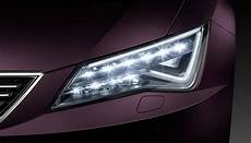 Auto Led
