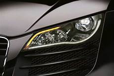 Auto Led