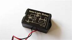 Auto Led