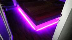 Auto Led