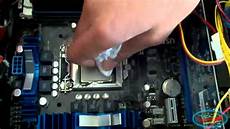Auto Paste And Polishes