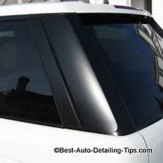 Auto Polish