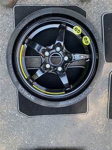 Auto Spare
