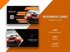 Automotive Detailing