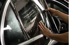Automotive Detailing