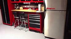Automotive Detailing