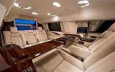 Automotive Detailing