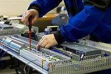 Automotive Electrical