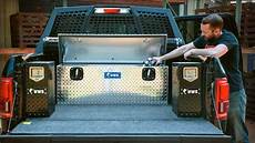 Automotive Electrical
