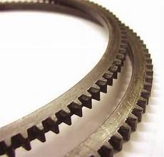 Automotive Electrical