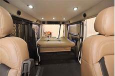 Automotive Electrical