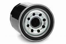 Automotive Filter Seal