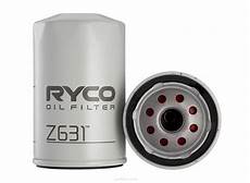 Automotive Filter Seal