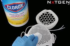 Automotive Filter Seal