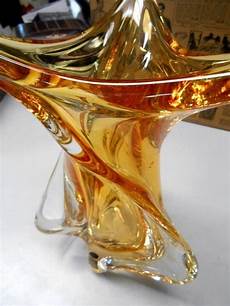 Autos Glass