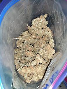Autos Glass