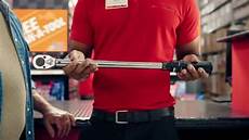 Autozone Battery Finder