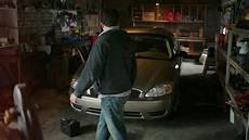 Autozone Battery Finder