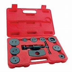 Autozone Brake Caliper