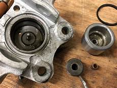 Autozone Brake Caliper