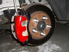 Autozone Brake Caliper
