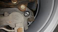 Autozone Brake Caliper