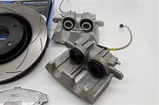 Autozone Caliper