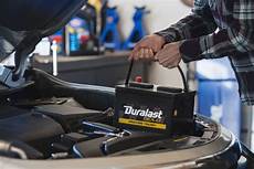 Autozone Car Batteries