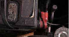 Autozone Car Batteries