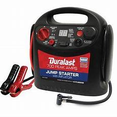 Autozone Car Battery