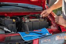 Autozone Car Battery