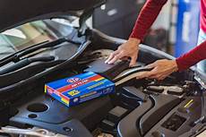 Autozone Car Battery