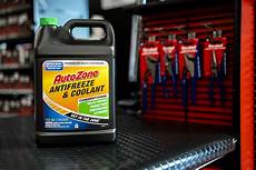 Autozone Car Battery