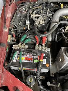 Autozone Car Battery