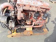 Avia Crankshafts