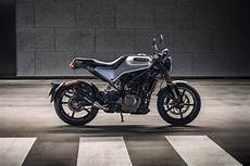 Bajaj