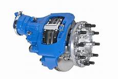 Bendix Caliper