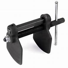 Bendix Caliper