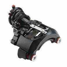 Bendix Caliper
