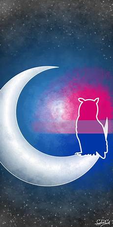 Bi