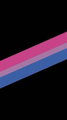 Bi