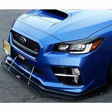 Big Brake Calipers