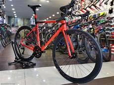 Bike Disc Brake Caliper