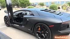 Black Calipers