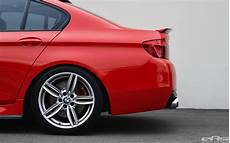 Black Calipers