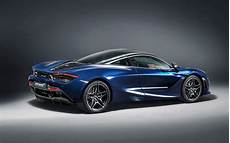 Blue Calipers
