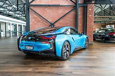 Bmw Battery