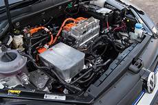 Bmw Battery
