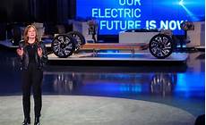 Bmw Battery