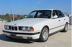 Bmw Blue Caliper Covers